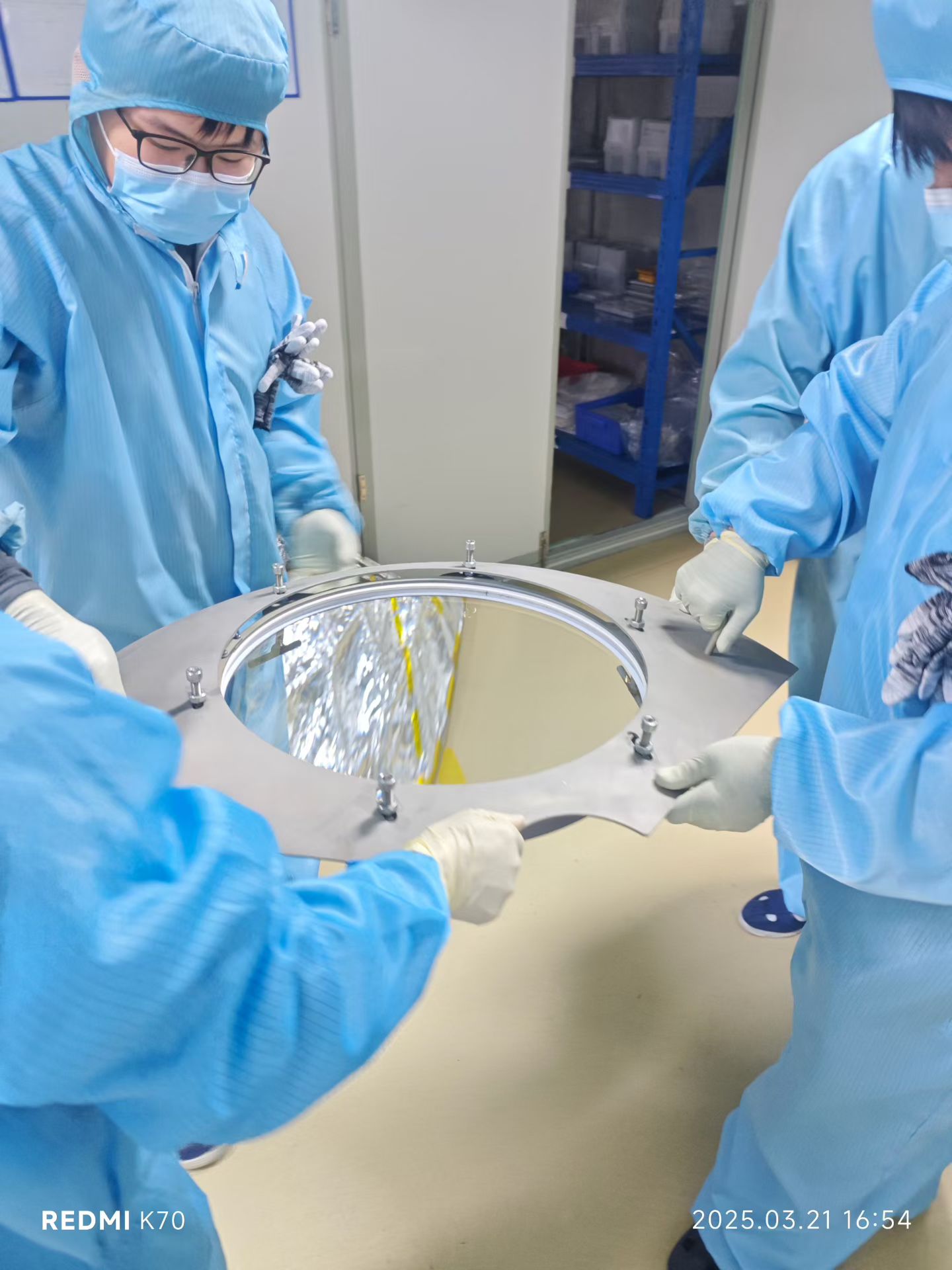 微信图片 20251031232010 372 2